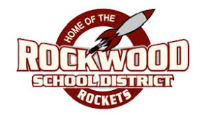 Rockwood logo