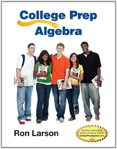 Algebra # 